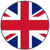 Uk flag