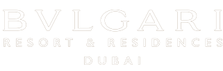 meraas bvlgari logo