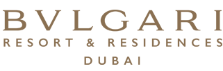meraas bvlgari logo